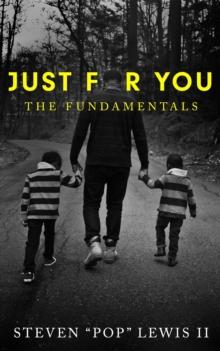 Just for You : The Fundamentals