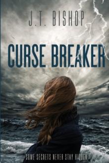 Curse Breaker : A New Red-Line Saga Begins