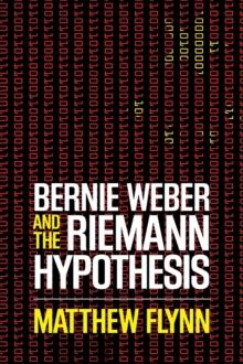 Bernie Weber and the Riemann Hypothesis