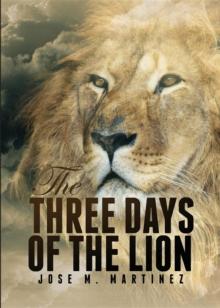 The Three Days of the Lion