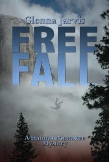 Free Fall