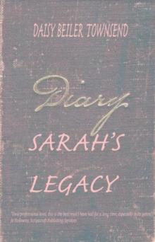 Sarah's Legacy