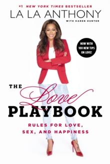 Love Playbook