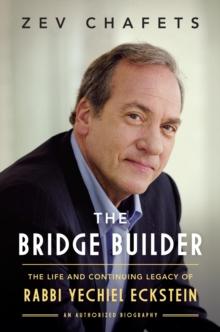 Bridge Builder