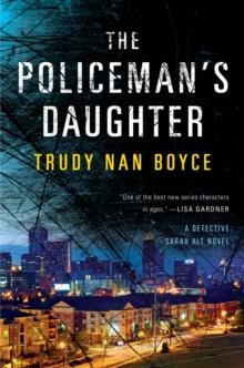 Policeman's Daughter