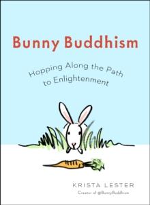 Bunny Buddhism