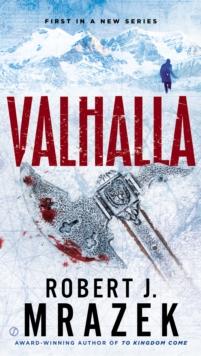 Valhalla