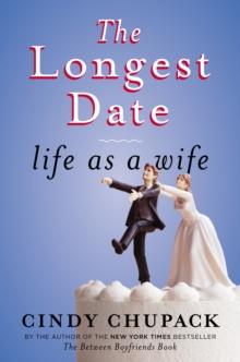 Longest Date