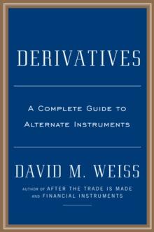 Derivatives