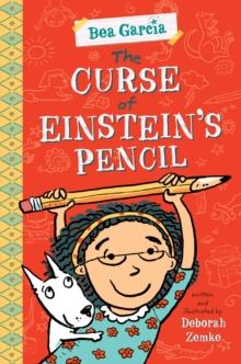 Curse of Einstein's Pencil