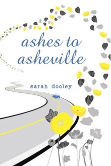 Ashes to Asheville