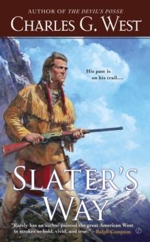 Slater's Way