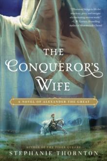 Conqueror's Wife