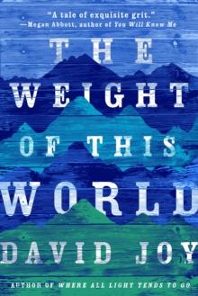 Weight of This World