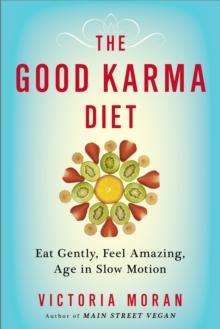 Good Karma Diet