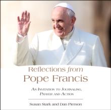 Reflections from Pope Francis