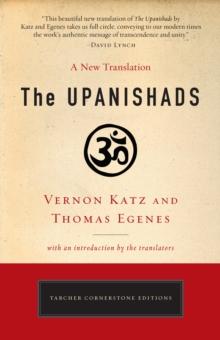 Upanishads