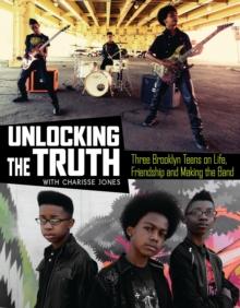 Unlocking the Truth