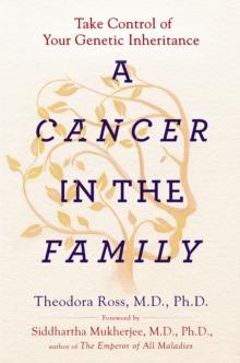 Cancer in the Family