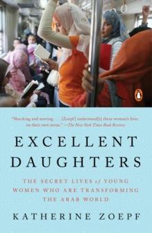 Excellent Daughters