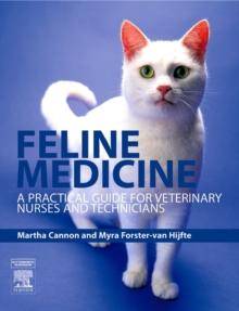 E-Book - Feline Medicine : E-Book - Feline Medicine