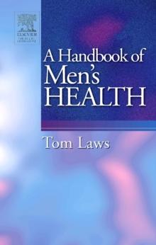 A Handbook of Men's Health E-Book : A Handbook of Men's Health E-Book