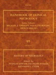 History of Neurology