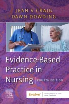 Evidence-Based Practice in Nursing