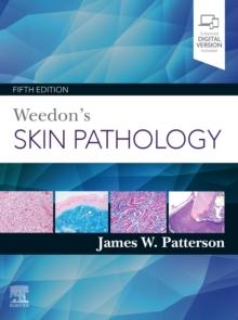 Weedon's Skin Pathology