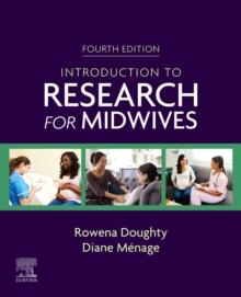 Introduction to Research for Midwives