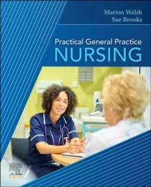 Practical General Practice Nursing E-Book : Practical General Practice Nursing E-Book