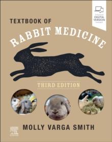 Textbook of Rabbit Medicine