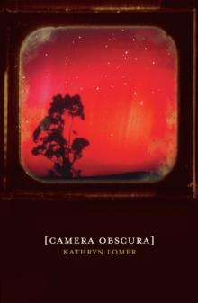 Camera Obscura