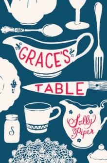 Grace's Table