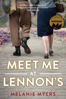 Meet Me at Lennon's