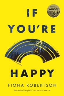 If You're Happy