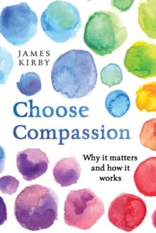 Choose Compassion