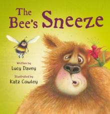 The Bee's Sneeze (EBOOK)