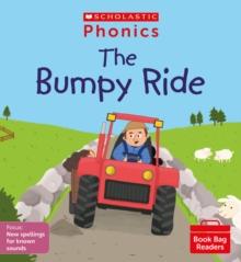 The Bumpy Ride (Set 11)