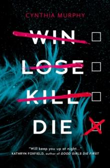 Win Lose Kill Die (EBOOK)