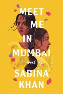 Meet Me in Mumbai