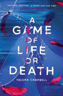 Game of Life or Death eBook