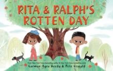 Rita and Ralph's Rotten Day