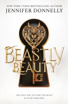 Beastly Beauty (eBook)