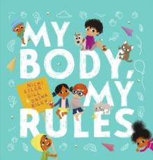 My Body, My Rules