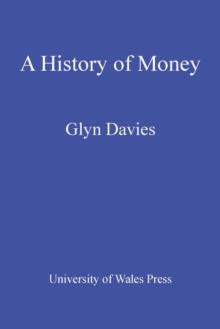 History of Money