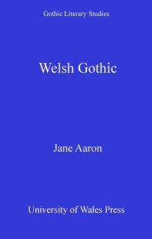 Welsh Gothic