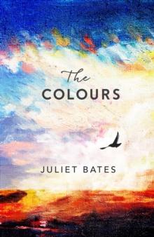 The Colours : a captivating, epic historical drama about family, love and loss