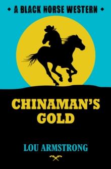 Chinaman's Gold