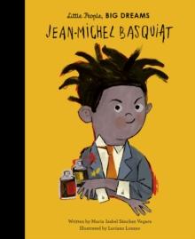 Jean-Michel Basquiat : Volume 42